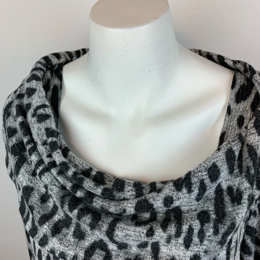 Zenergy by Chico’s women’s chico’s